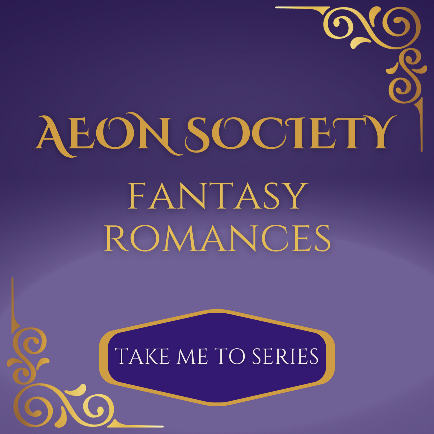 Aeon Society